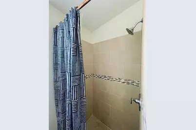 244 Caribe Court, Greenacres, FL 33413 - Photo 14