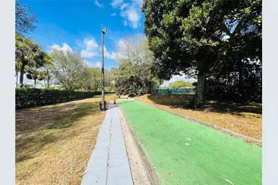 244 Caribe Court, Greenacres, FL 33413 - Photo 54