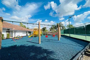 244 Caribe Ct, Greenacres, FL 33413 - Photo 42