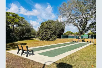 244 Caribe Court, Greenacres, FL 33413 - Photo 50