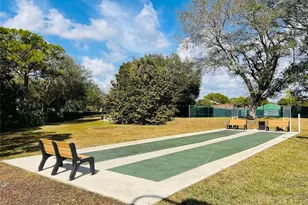 244 Caribe Ct, Greenacres, FL 33413 - Photo 50