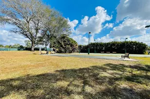 244 Caribe Ct, Greenacres, FL 33413 - Photo 56