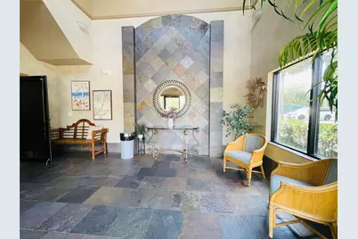 244 Caribe Court, Greenacres, FL 33413 - Photo 32