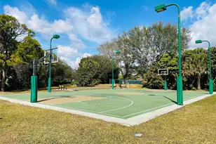 244 Caribe Ct, Greenacres, FL 33413 - Photo 44