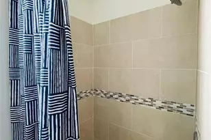 244 Caribe Ct, Greenacres, FL 33413 - Photo 10