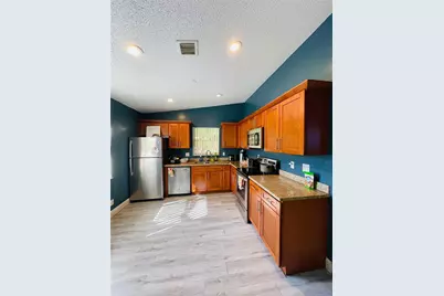244 Caribe Court, Greenacres, FL 33413 - Photo 4