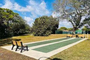 244 Caribe Ct, Greenacres, FL 33413 - Photo 44