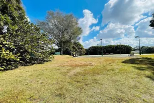 244 Caribe Ct, Greenacres, FL 33413 - Photo 50