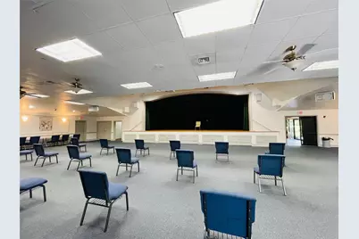 244 Caribe Court, Greenacres, FL 33413 - Photo 32