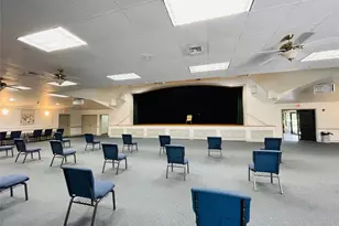 244 Caribe Ct, Greenacres, FL 33413 - Photo 32