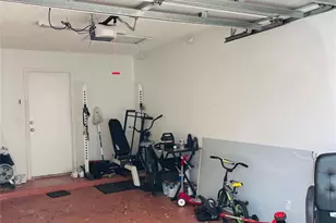 244 Caribe Ct, Greenacres, FL 33413 - Photo 20