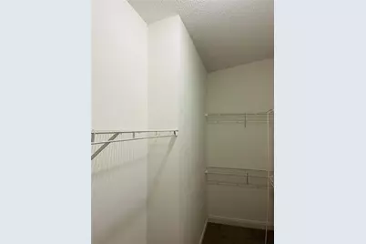 244 Caribe Court, Greenacres, FL 33413 - Photo 16