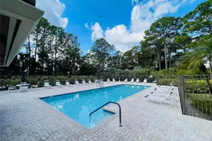 244 Caribe Ct, Greenacres, FL 33413 - Photo 38