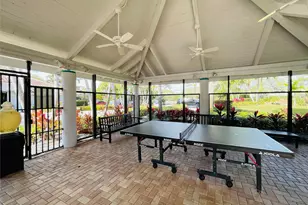 244 Caribe Ct, Greenacres, FL 33413 - Photo 30