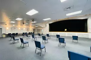 244 Caribe Ct, Greenacres, FL 33413 - Photo 34