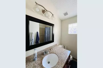 244 Caribe Court, Greenacres, FL 33413 - Photo 10