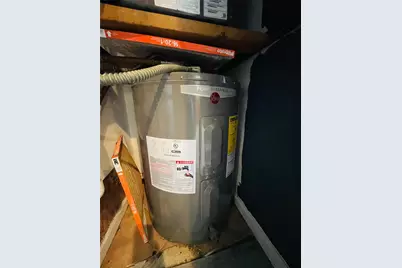 244 Caribe Court, Greenacres, FL 33413 - Photo 24