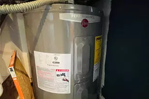 244 Caribe Ct, Greenacres, FL 33413 - Photo 24