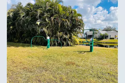 244 Caribe Court, Greenacres, FL 33413 - Photo 44