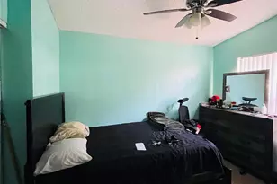 244 Caribe Ct, Greenacres, FL 33413 - Photo 18