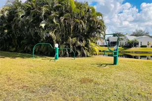 244 Caribe Ct, Greenacres, FL 33413 - Photo 42