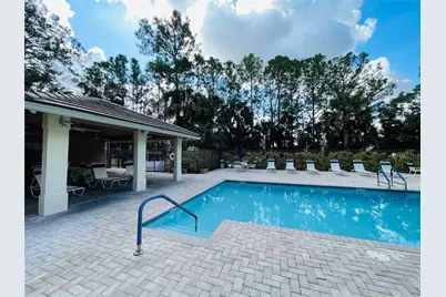 244 Caribe Court, Greenacres, FL 33413 - Photo 40