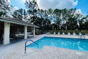 244 Caribe Ct, Greenacres, FL 33413 - Photo 38