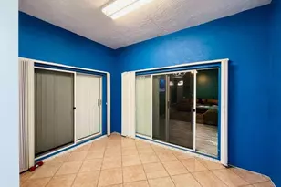 244 Caribe Ct, Greenacres, FL 33413 - Photo 20