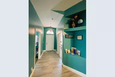 244 Caribe Court, Greenacres, FL 33413 - Photo 10