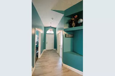 244 Caribe Court, Greenacres, FL 33413 - Photo 6