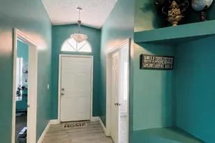 244 Caribe Ct, Greenacres, FL 33413 - Photo 6