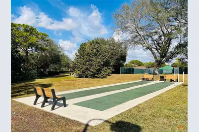 244 Caribe Court, Greenacres, FL 33413 - Photo 50