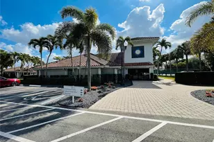 244 Caribe Ct, Greenacres, FL 33413 - Photo 26