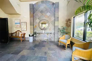 244 Caribe Ct, Greenacres, FL 33413 - Photo 28