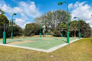 244 Caribe Ct, Greenacres, FL 33413 - Photo 48