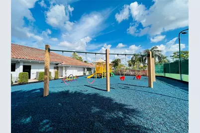 244 Caribe Court, Greenacres, FL 33413 - Photo 40