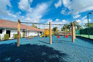 244 Caribe Ct, Greenacres, FL 33413 - Photo 40