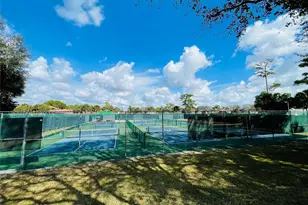 244 Caribe Ct, Greenacres, FL 33413 - Photo 48