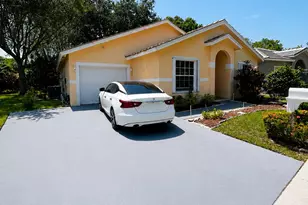 244 Caribe Ct, Greenacres, FL 33413 - Photo 1