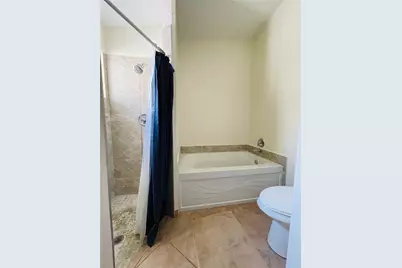 244 Caribe Court, Greenacres, FL 33413 - Photo 20