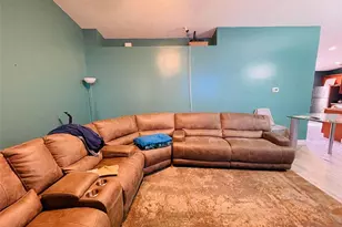 244 Caribe Ct, Greenacres, FL 33413 - Photo 6