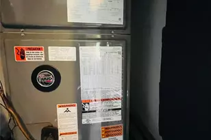 244 Caribe Ct, Greenacres, FL 33413 - Photo 22