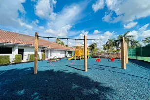 244 Caribe Ct, Greenacres, FL 33413 - Photo 36