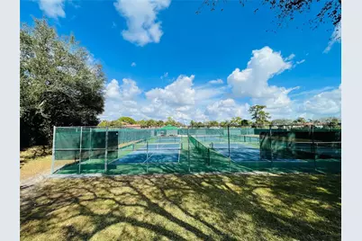 244 Caribe Court, Greenacres, FL 33413 - Photo 50