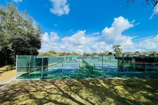 244 Caribe Ct, Greenacres, FL 33413 - Photo 50