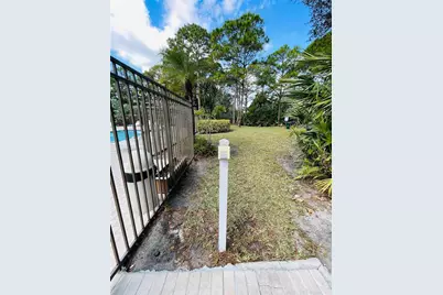 244 Caribe Court, Greenacres, FL 33413 - Photo 36