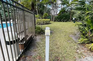 244 Caribe Ct, Greenacres, FL 33413 - Photo 36