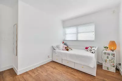 1530 NE 53rd Street, Fort Lauderdale, FL 33334 - Photo 26