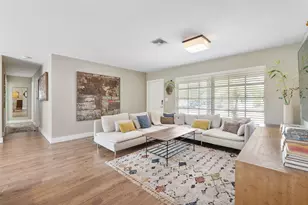 1530 NE 53rd St, Fort Lauderdale, FL 33334 - Photo 2