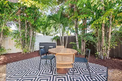 1530 NE 53rd Street, Fort Lauderdale, FL 33334 - Photo 40